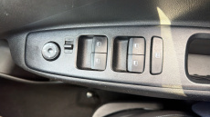 Hyundai i10 1.2 MPi Premium 5dr Auto Petrol Hatchback